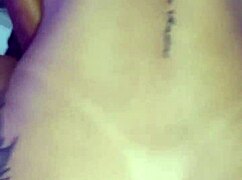 I'm a married wife so desperate for cock, I can't wait