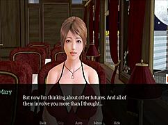 exploring my new family dynamics in episode 214