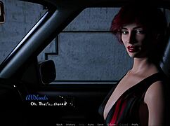 Three Rules of Life 41