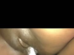 hard fuck with stepsister