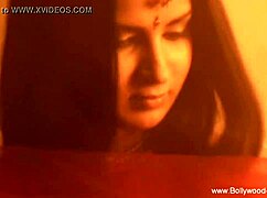 sexy belly dancer moves to enjoy the moment