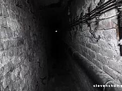 hey, wanna watch megan venturi get her pussy wrecked and glazed with cum on stevenshame dating?