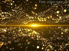 Natasha teen 18+ takes on Lancelot for extreme anal fisting and big gape