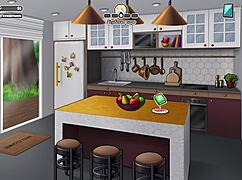 Life in woodchester part 1 gameplay complete. 🎮