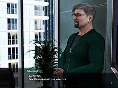 complete gameplay fashion business episode 3 part 15