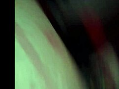 passionate fucking session with stockings on, leading to intense climax