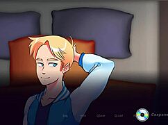 Life in woodchester part 1 gameplay complete. 🎮