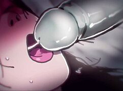 sexo de terror animation with big tits and ass 😱