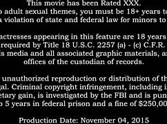 hey, join us for some wild female training in a hot ffm threesome