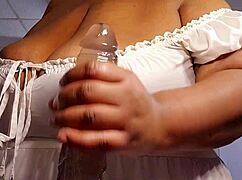 Pretty Tits V2 With Huge Curvy Assets