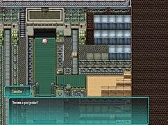 Special Operations Unit Signal Force Ii Operation White Scenes