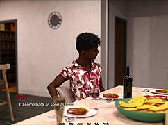 Shut Up And Dance 24