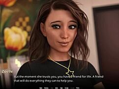 intense erotic anime hentai with bold scenes and characters