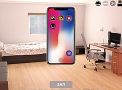 Echoes Of Lust Episode 2 Part 39 Gameplay