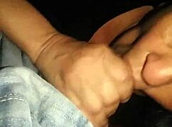 Xvideo Showcases Detailed Oral Sex Performances with Gagging, Deep Throating, and Cumshot Finishes