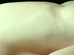 hey, wanna talk about this wild anime enema in part 2?