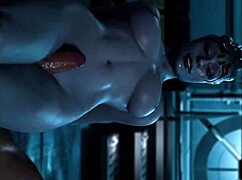 Buttjob And Thighjob In SFM POV 3D Animation