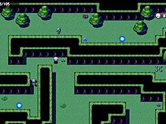 Hey, infiltrating that wedding makeup party where you can freely have sex with anime hentai girls! 😏