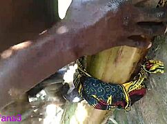 Hotest Sex Show Leaves Me Craving Huge Gay Action