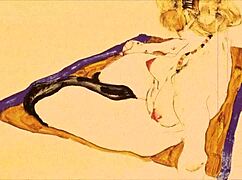 did you call for room service? 😏