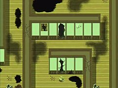 discovering the clown's secret for contract freedom