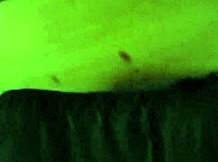 Intimate moments with my wife, exploring her wet curves