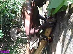 Hotest Sex Show Leaves Me Craving Huge Gay Action