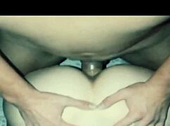 i watch the pornstar fuck her fan dogystyle live on cam