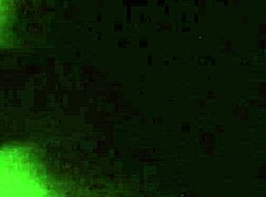 Fucking my fat ex girlfriend with big cock