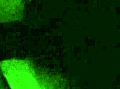 Fucking my fat ex girlfriend with big cock