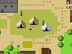 Hey, infiltrating that wedding makeup party where you can freely have sex with anime hentai girls! 😏