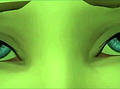 overwatch compilation 145 from 10 08 24