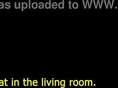 After Marriage, I Got Fucked! AI Voice Screams