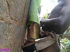 Hotest Sex Show Leaves Me Craving Huge Gay Action