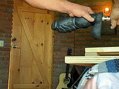 Gay Sissy Polar Bear Gets Fucked Hard Suggestively