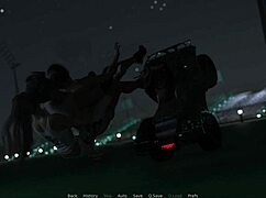 Summers gone 80 game adventure