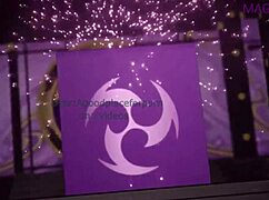 3d hentai babes ride monster cocks in wild compilation