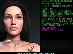 hey, have you met all the curvy girls in name88s triangle 03 yet?