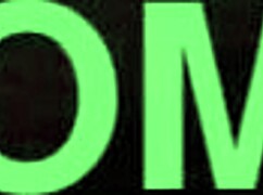 waking up to a tender blowjob from my guy 😍