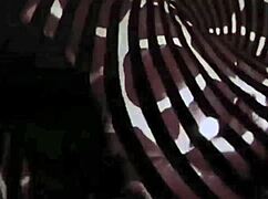 Wow! Check Out This Wild Vintage Erotic Animation Now!