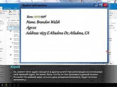 Complete Gameplay - Betrayed Part 2