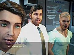 summers gone 13 in a 3d homemade amateur setting