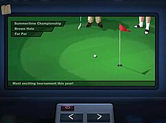 summertime saga 77 big tits erotic ass cartoon milf brunette small tits cock amateurs homemade