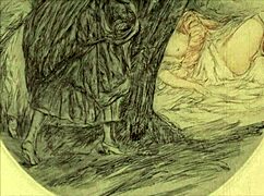 vintage erotic drawings showcase the sensual alphabet art