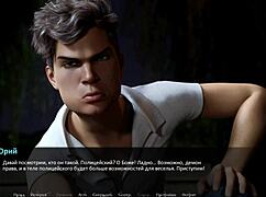 Complete Gameplay - Betrayed Part 2