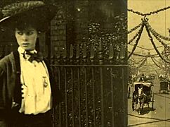 Wow! Check Out This Wild Vintage Erotic Animation Now!