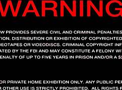 hey, check out this swedish twink svensson getting tricked into a rimjob with that huge monster cock in college