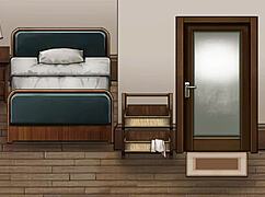 Cute Lady Has Sex In Dcity Fantasy Hentai Game