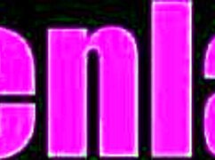 hey, check out this swedish twink svensson getting tricked into a rimjob with that huge monster cock in college