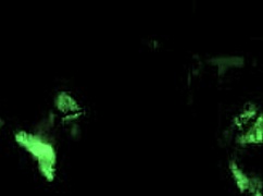 Explore vintage cartoon drawings from antique anime collections